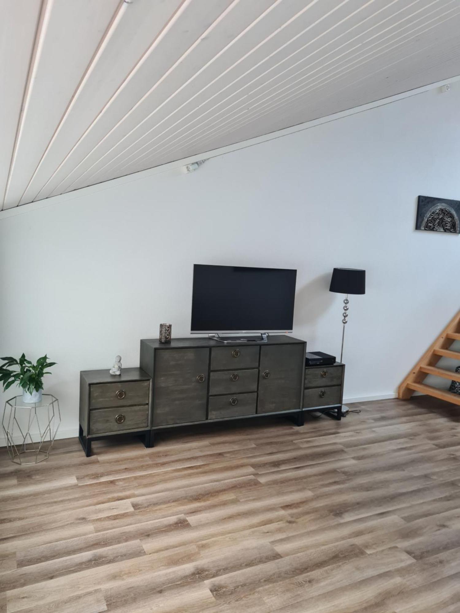 Muota River Loft & Muota Industry Apartment Near Stoos Muotathal Dış mekan fotoğraf