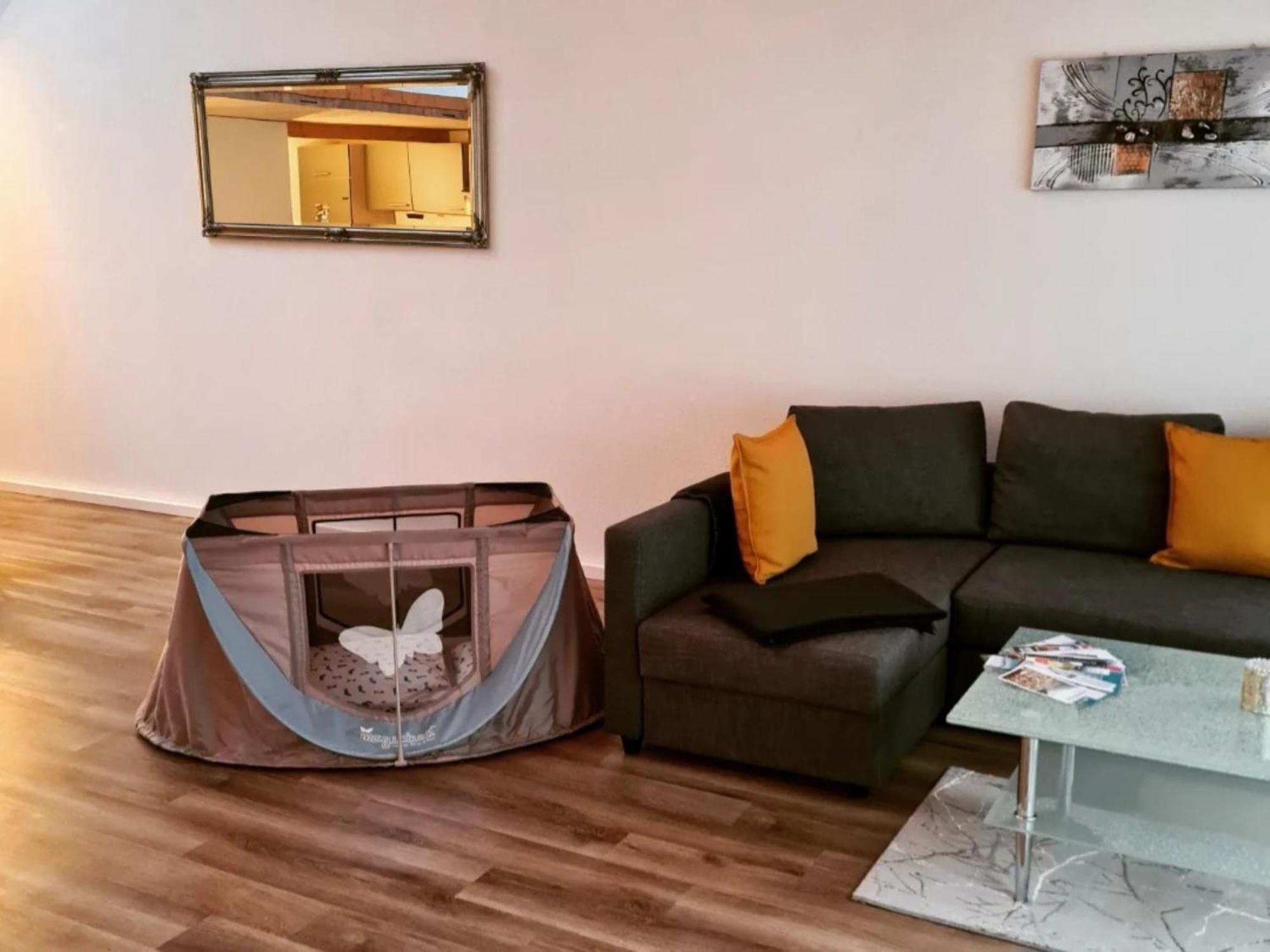 Muota River Loft & Muota Industry Apartment Near Stoos Muotathal Dış mekan fotoğraf