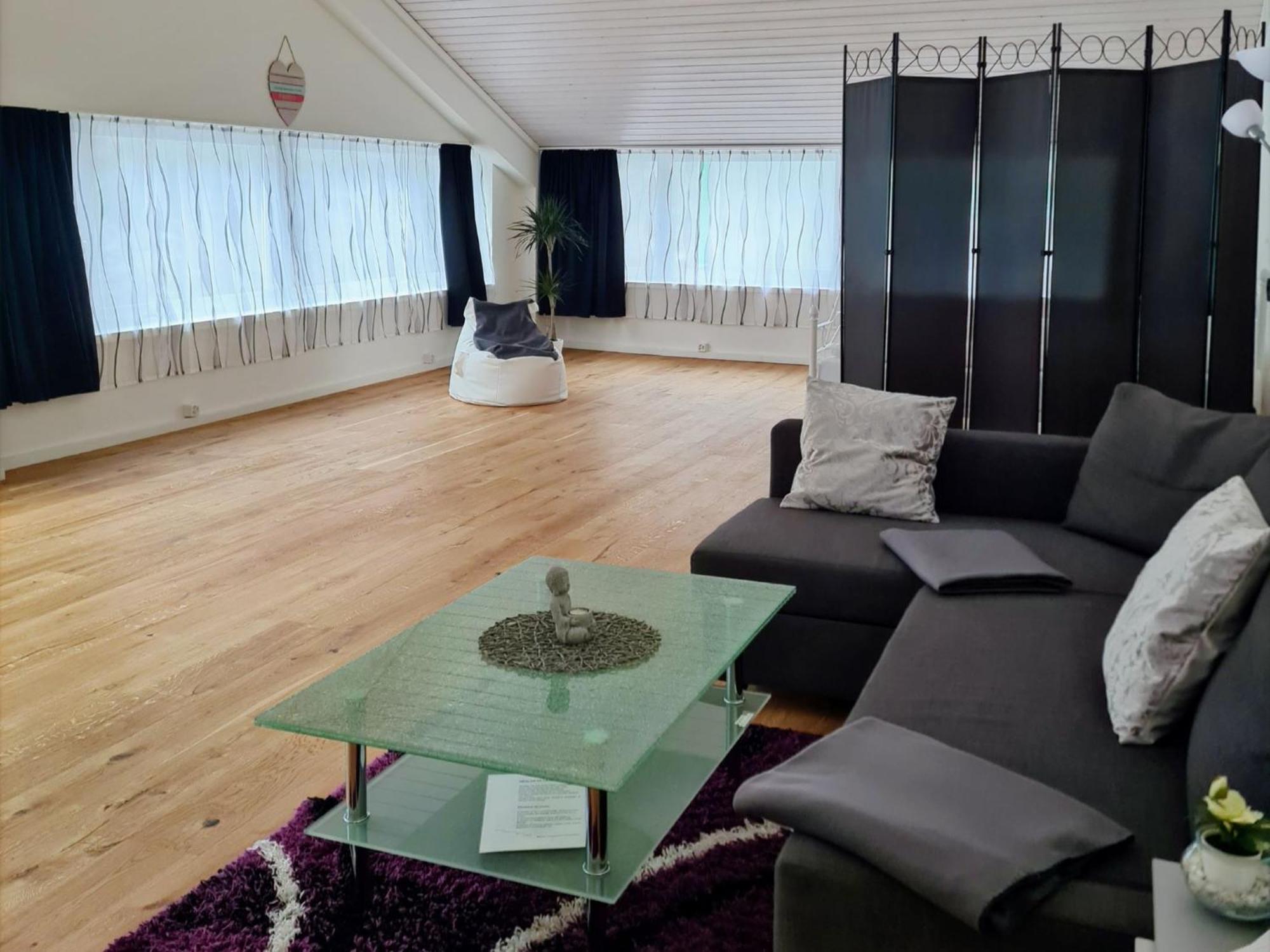 Muota River Loft & Muota Industry Apartment Near Stoos Muotathal Dış mekan fotoğraf