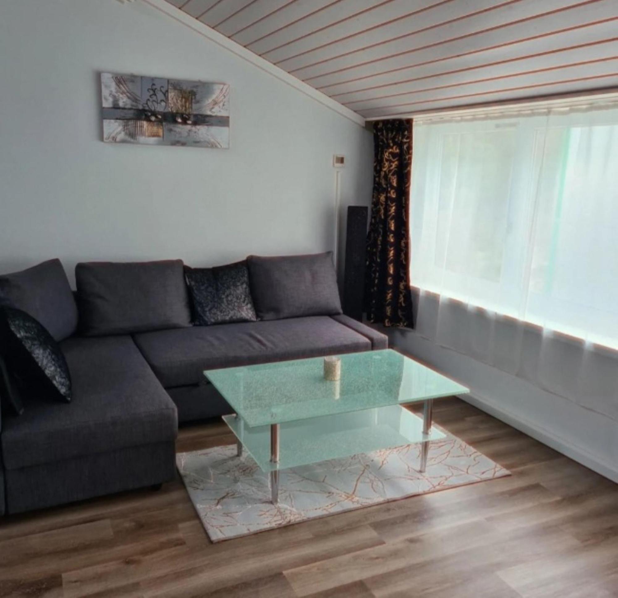 Muota River Loft & Muota Industry Apartment Near Stoos Muotathal Dış mekan fotoğraf