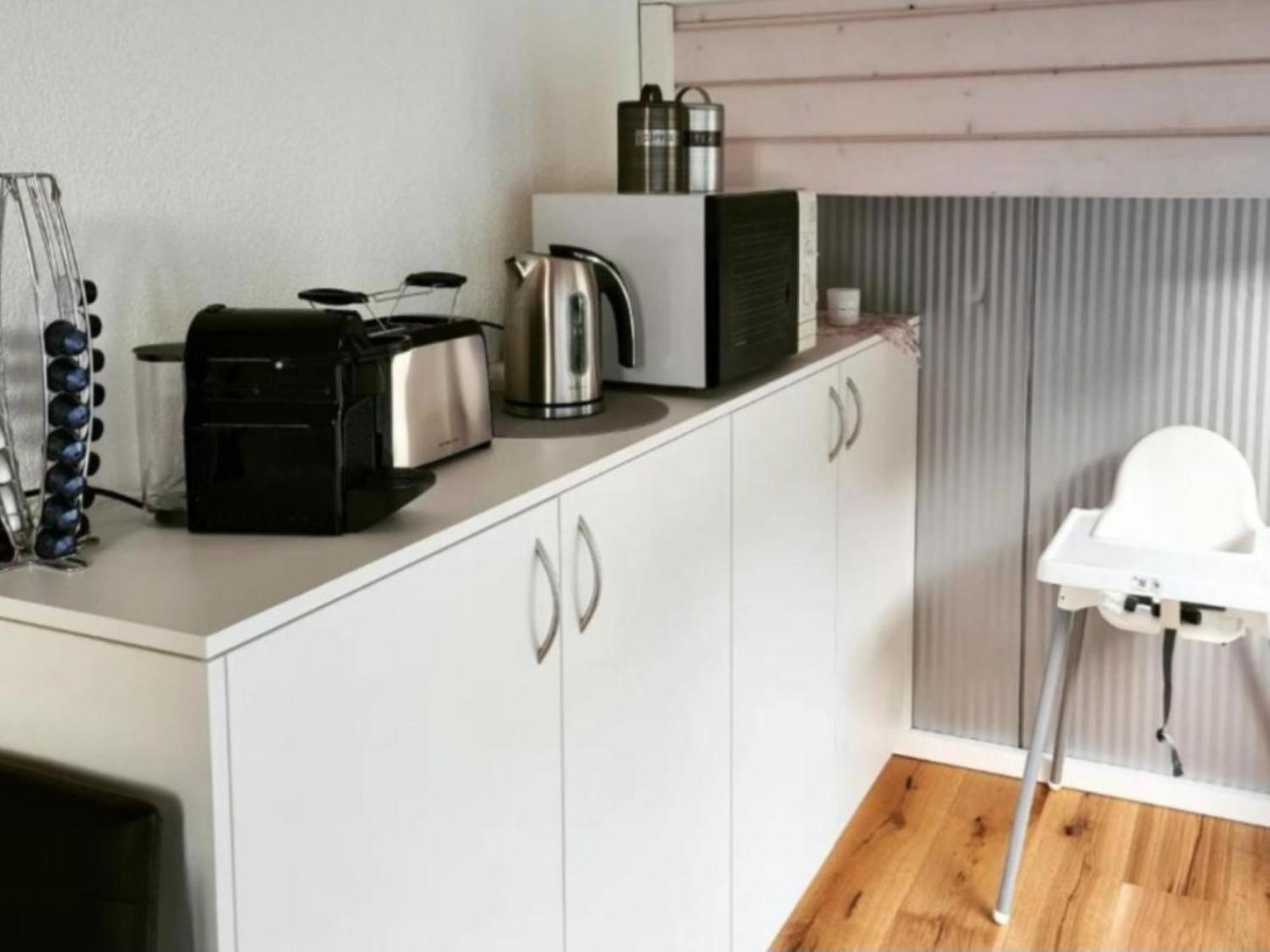 Muota River Loft & Muota Industry Apartment Near Stoos Muotathal Dış mekan fotoğraf