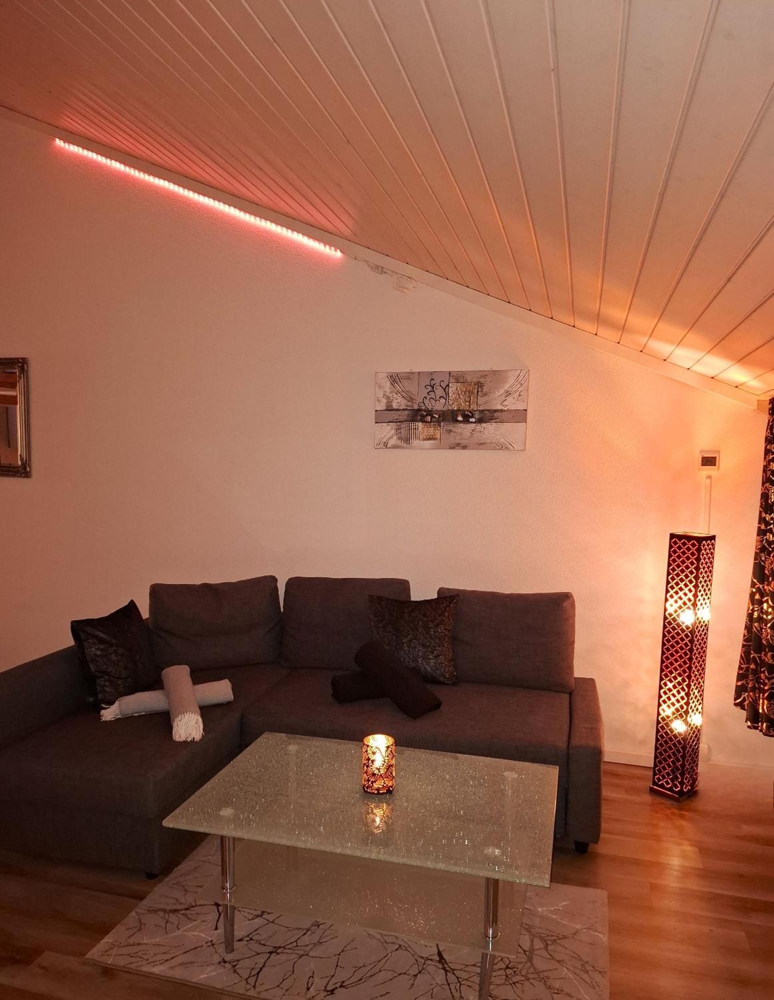 Muota River Loft & Muota Industry Apartment Near Stoos Muotathal Dış mekan fotoğraf